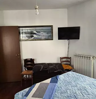 Foto annuncio 19