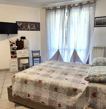 Foto annuncio 23
