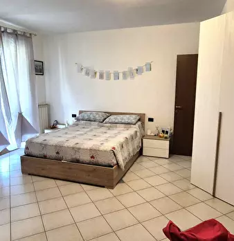 Foto annuncio 24