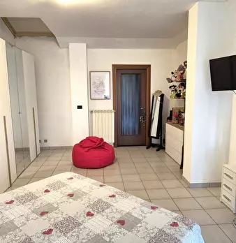 Foto annuncio 25
