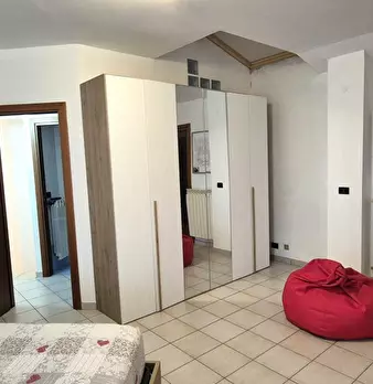 Foto annuncio 26