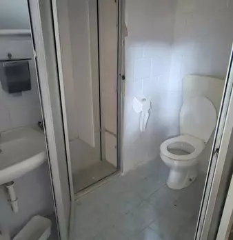 Foto annuncio 8
