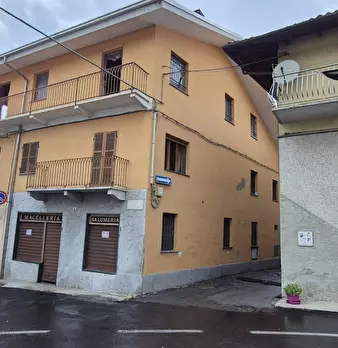Foto annuncio 2
