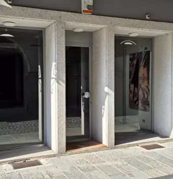 Foto annuncio 2