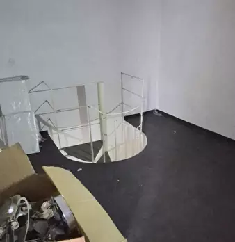 Foto annuncio 18