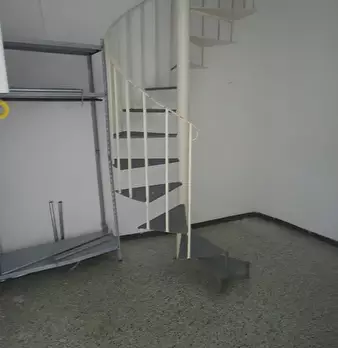 Foto annuncio 15