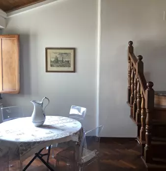 Foto annuncio 7