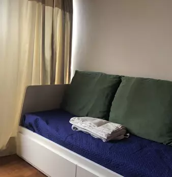 Foto annuncio 9