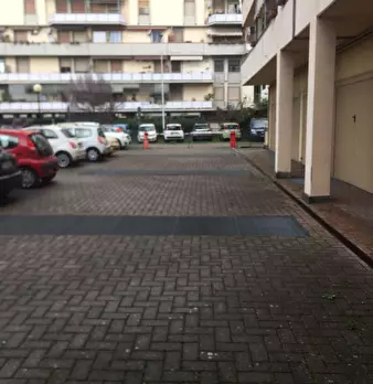 Foto annuncio 4