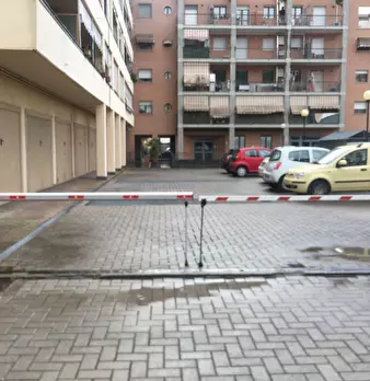 Foto annuncio 3