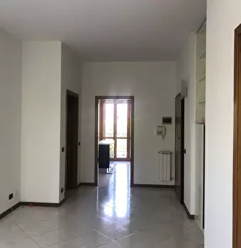 Foto annuncio 4