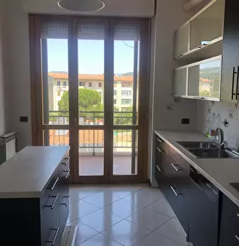 Foto annuncio 5