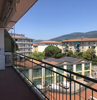 Foto annuncio 7