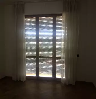 Foto annuncio 18