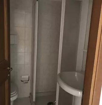 Foto annuncio 19