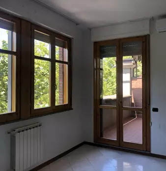 Foto annuncio 22