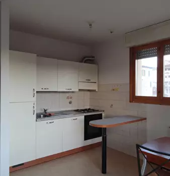 Foto annuncio 13