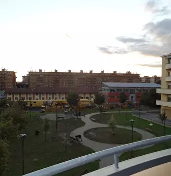 Foto annuncio 7