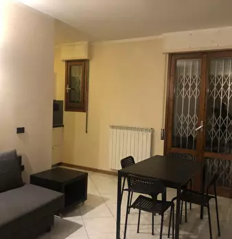 Foto annuncio 3