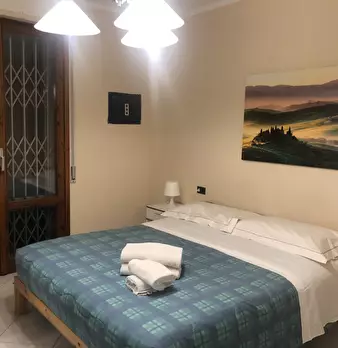 Foto annuncio 5
