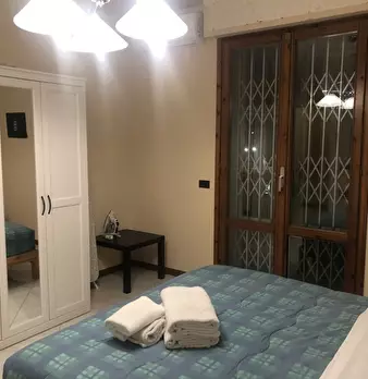Foto annuncio 7