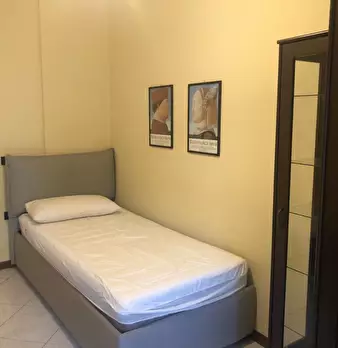 Foto annuncio 17