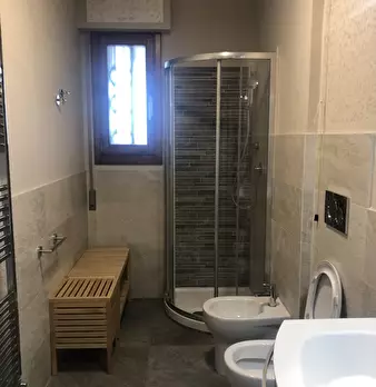 Foto annuncio 11