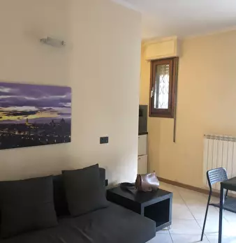 Foto annuncio 1