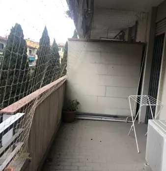 Foto annuncio 19
