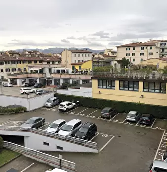 Foto annuncio 8