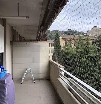 Foto annuncio 12