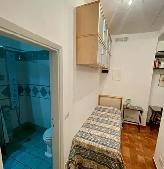 Foto annuncio 7