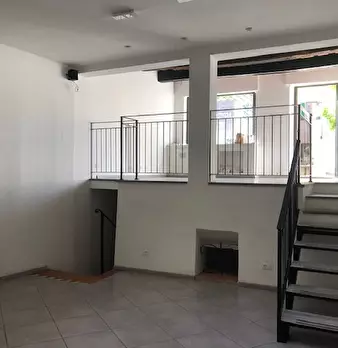 Foto annuncio 5