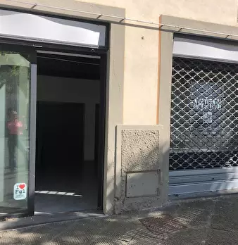 Foto annuncio 1