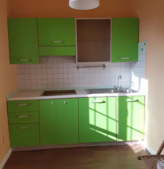 Foto annuncio 1