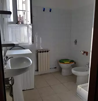Foto annuncio 5