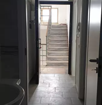 Foto annuncio 3