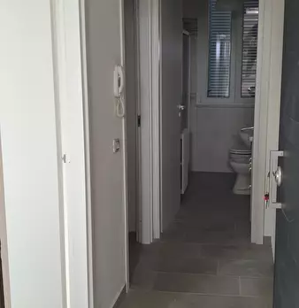 Foto annuncio 4