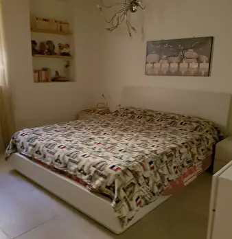 Foto annuncio 5