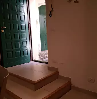 Foto annuncio 4