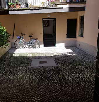 Foto annuncio 2