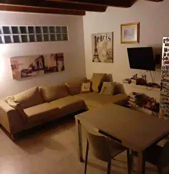 Foto annuncio 1