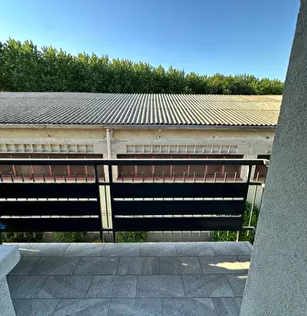 Foto annuncio 20