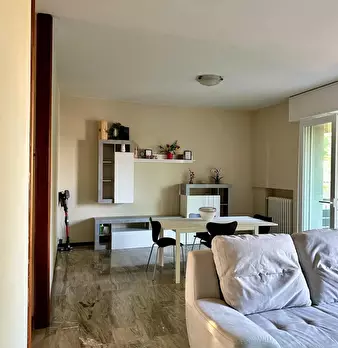 Foto annuncio 4