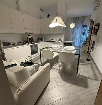 Foto annuncio 7