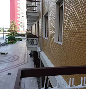 Foto annuncio 17