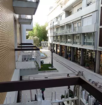 Foto annuncio 18