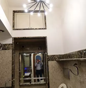 Foto annuncio 19