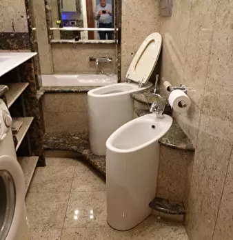 Foto annuncio 20