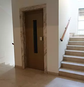 Foto annuncio 22